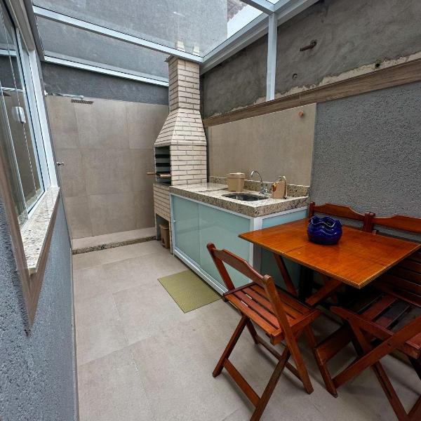 Apartamento a poucos passos da Praia do Peró - Foto 4