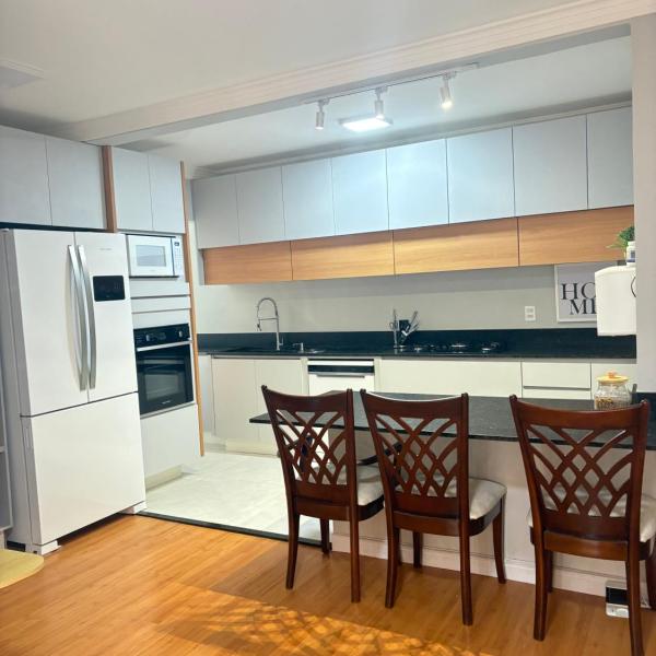 Apartamento próximo ao centro de convenções - Foto 4