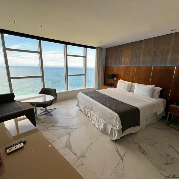 Hotel Nacional