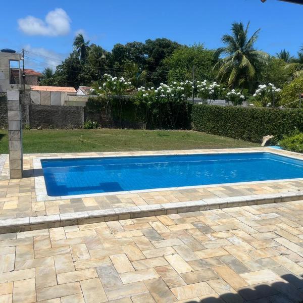 casa de praia - Foto 3