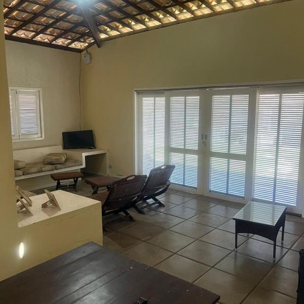 casa de praia - Foto 4