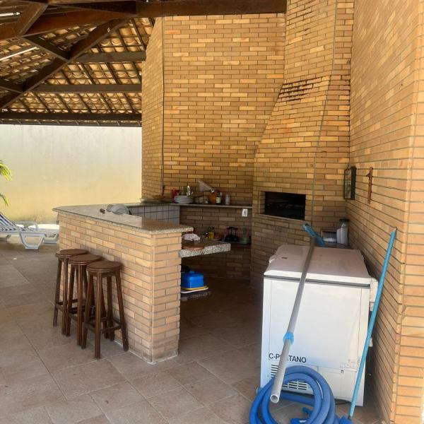 casa de praia - Foto 5