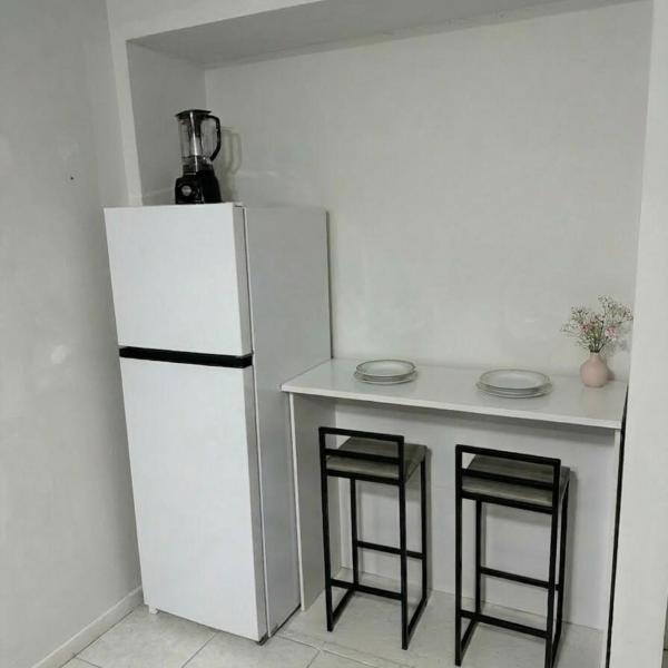Studio equipado NO CENTRO ÁREA NOBRE - Foto 4