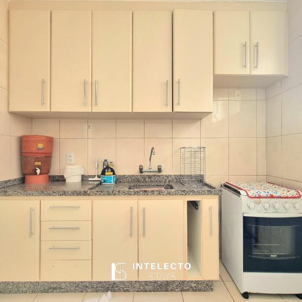 Residencial 2 Centenário - Foto 4