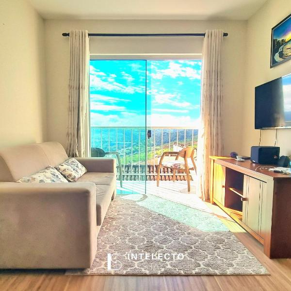 Residencial 2 Centenário