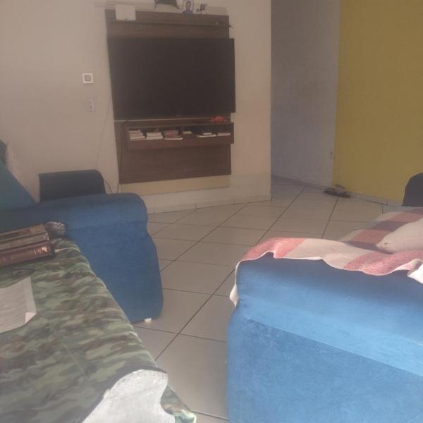 perohospedagem - Foto 4