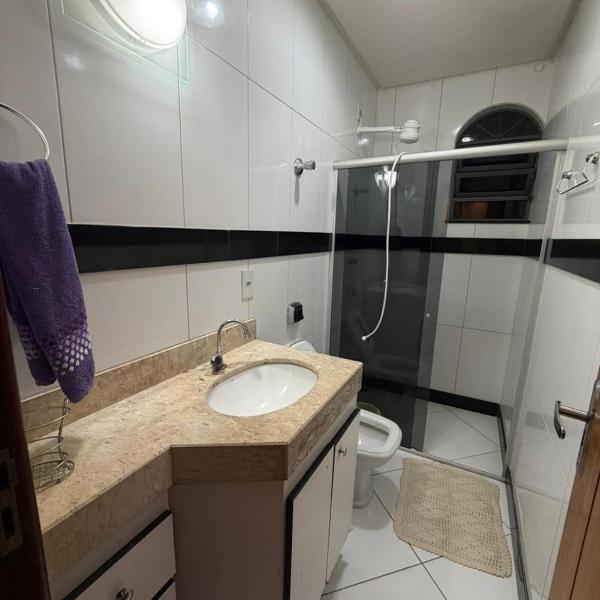 Apartamento bom e barato! - Foto 3