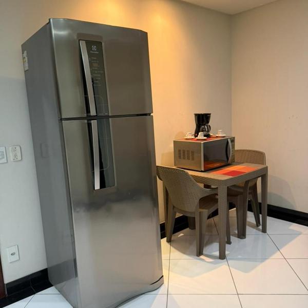 Apartamento bom e barato! - Foto 4