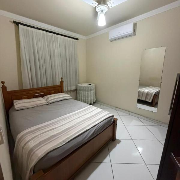 Apartamento bom e barato! - Foto 2