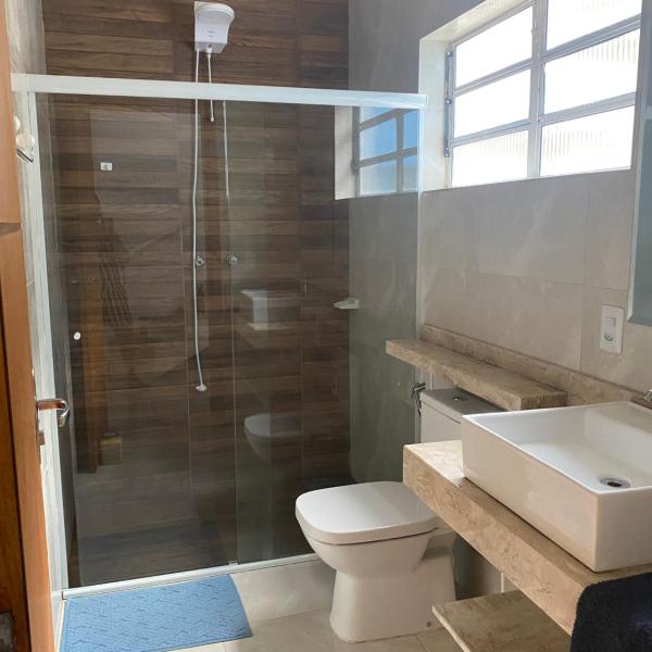 Casa condomínio Igaratá - Foto 3