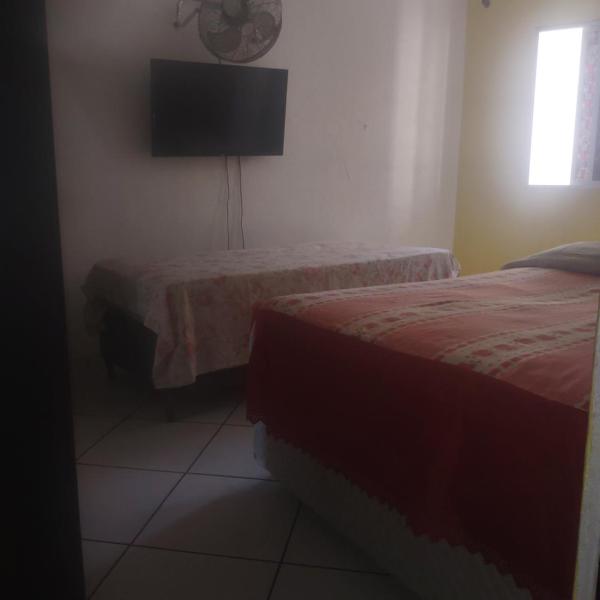 perohospedagem - Foto 2