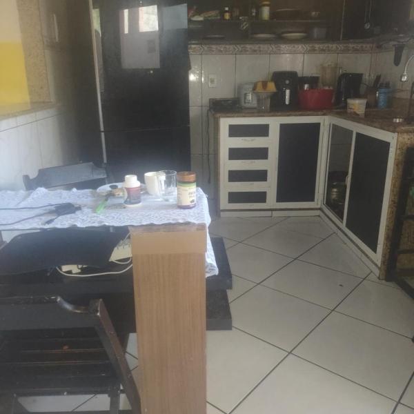 perohospedagem - Foto 3