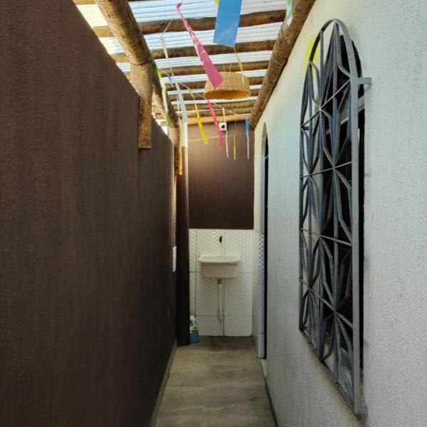 Funcional, cômoda e confortável - Foto 2