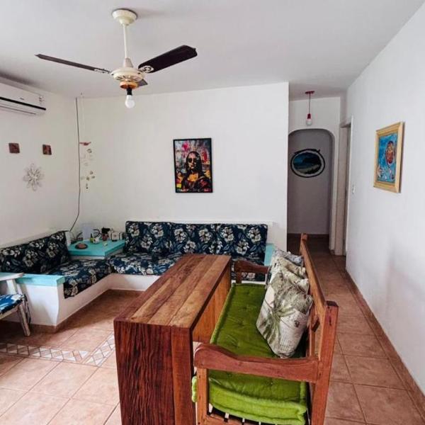 House with Jacuzzi in Juquehy for 12, 400 meters from the beach - Foto 2