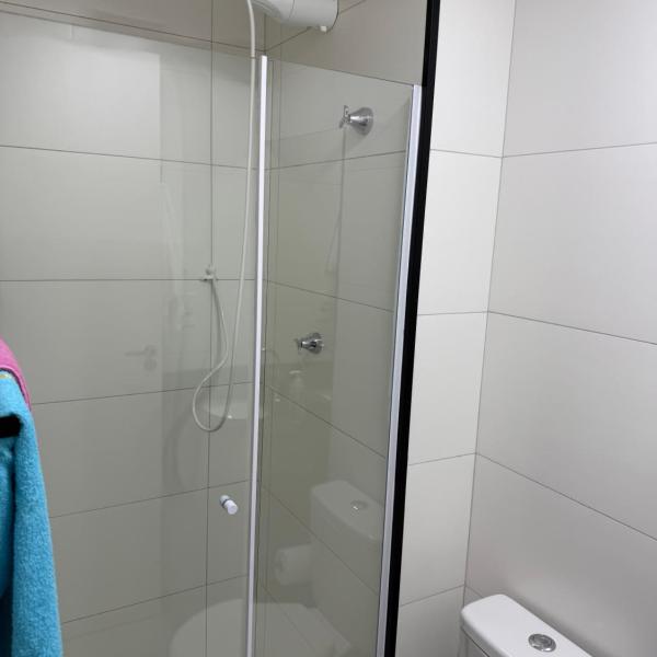 Lindo Studio Metrô Jd São Paulo