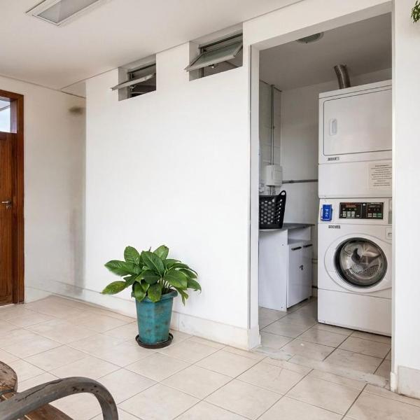 Flat Exclusivo Mercado Novo - BH 1801 - Foto 4