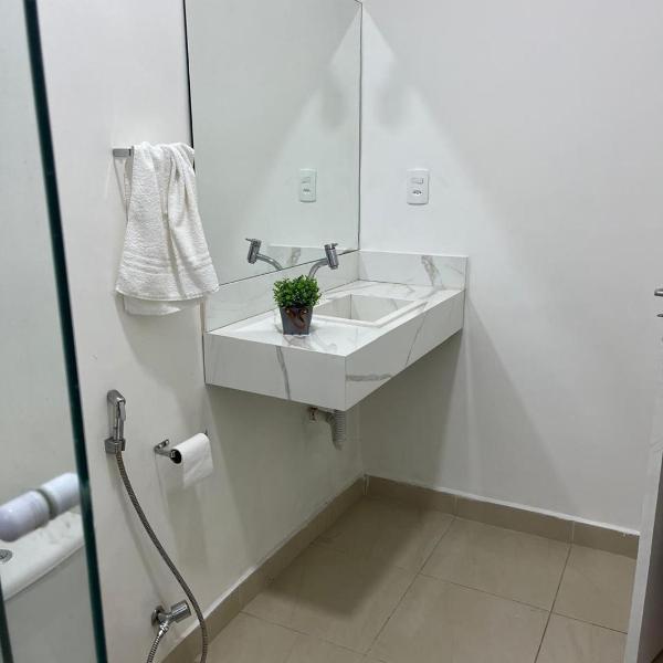 Apartamento aconchegante - Copacabana - Foto 3