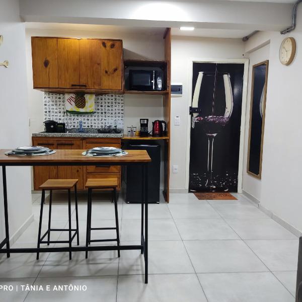 Loft Mirante do Vale - Foto 2