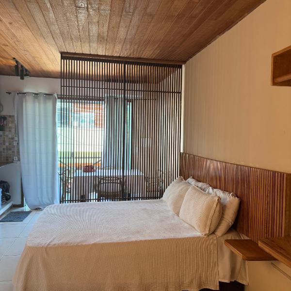 Pituba Vile - Apartamento Mandala - Foto 2