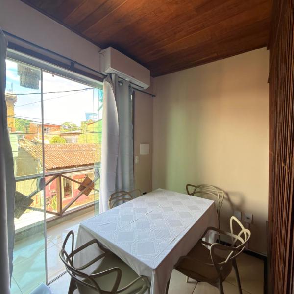 Pituba Vile - Apartamento Mandala - Foto 4