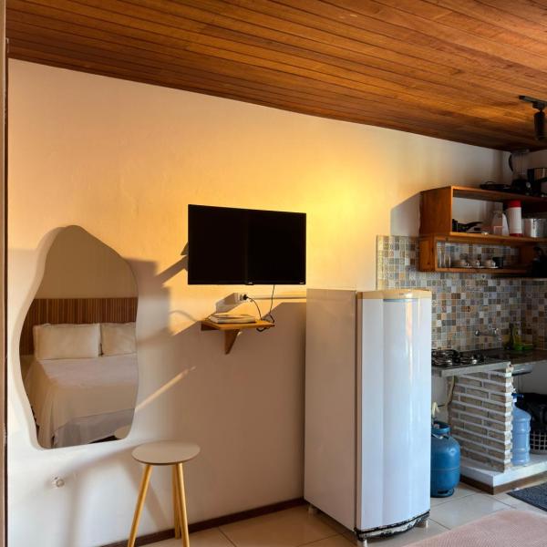 Pituba Vile - Apartamento Mandala - Foto 5