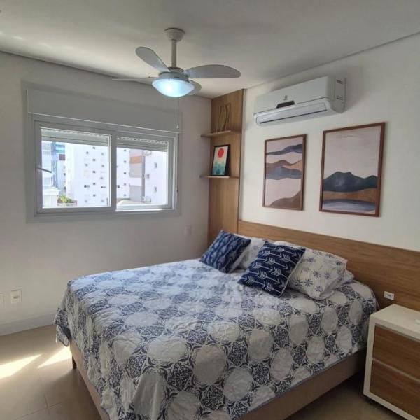 AP com infra completa para relaxar na praia - Foto 2