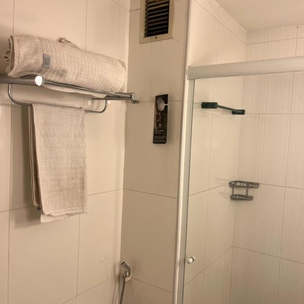 Flat Studio - Hotel Style - Foto 3