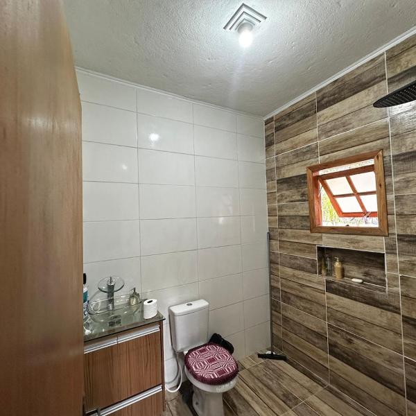 Chácara Três Marias Itu Próx Catarina Fashion Outlet - Foto 3