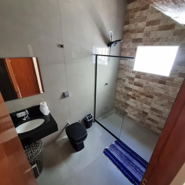 Casa Piscina - Foto 3