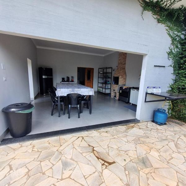 Casa Piscina - Foto 5