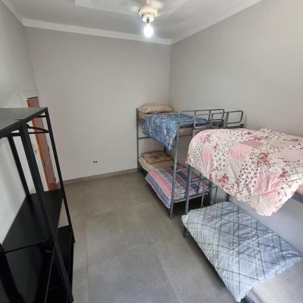 Casa Piscina - Foto 2