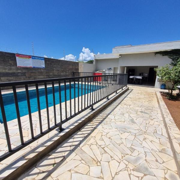 Casa Piscina - Foto 4