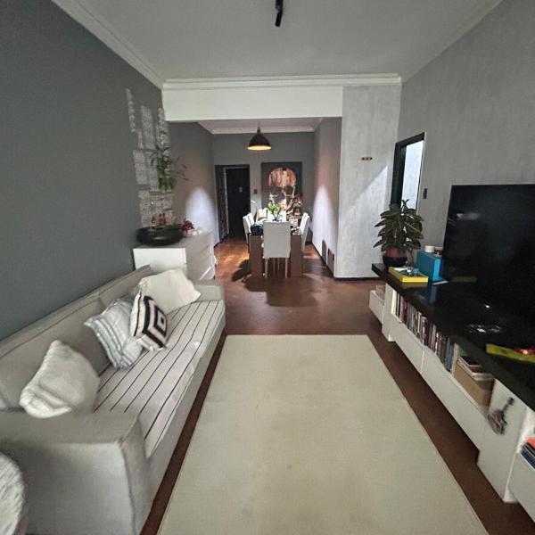 Prime Ipanema 2 Min Walk to Beach 3BR for 6 - Foto 5