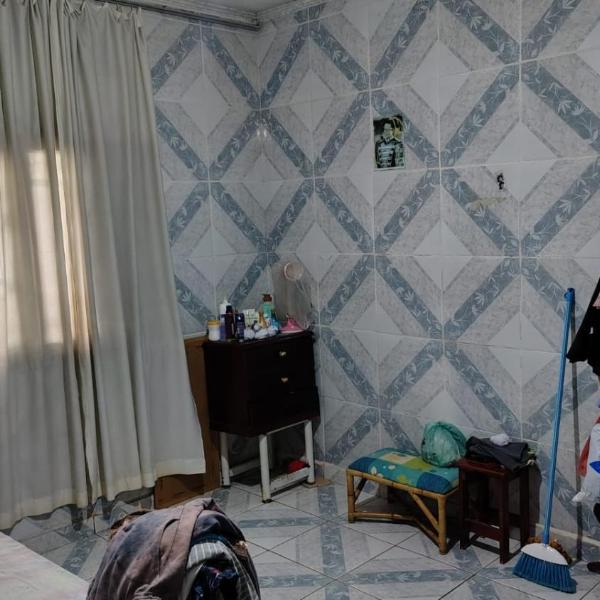 Beach house Tupi - Foto 2