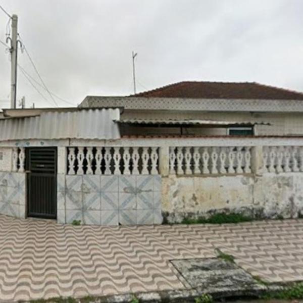 Beach house Tupi - Foto 4