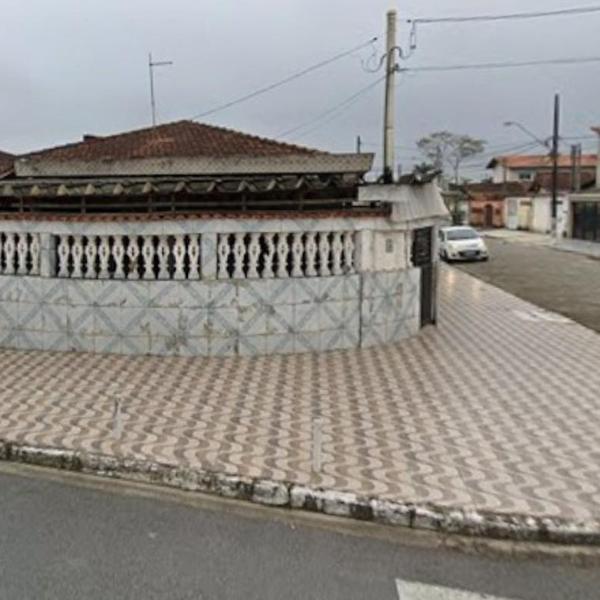 Beach house Tupi - Foto 5