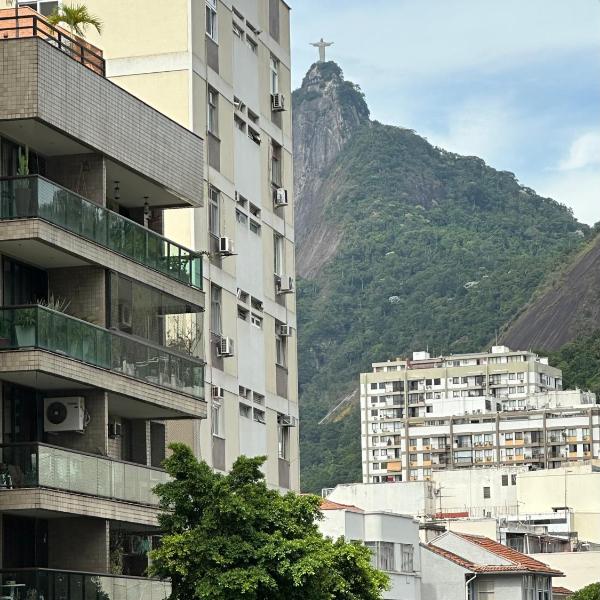 Apto na Praia de Botafogo - Foto 5