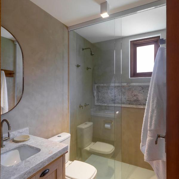Diamantino Residence - Barro - Foto 3