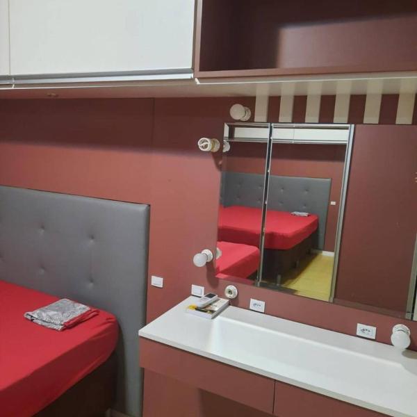 Casa prática, ampla e confortável em Torres - Foto 3