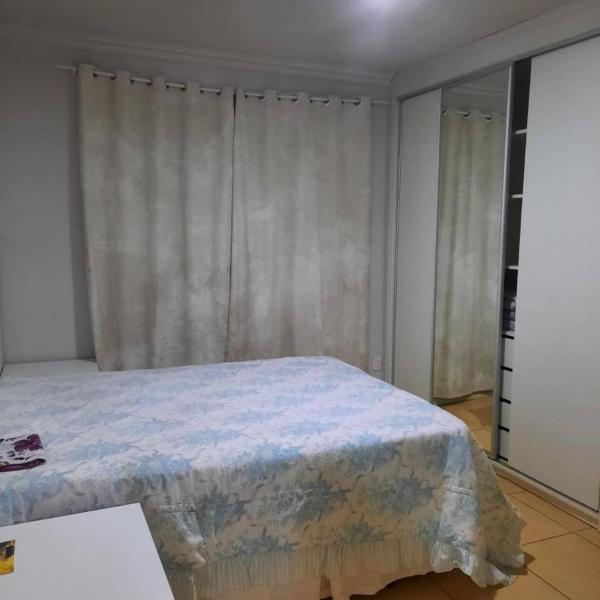 Casa prática, ampla e confortável em Torres - Foto 5