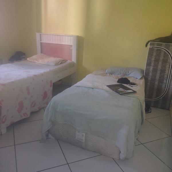 Espaço em Pero hospedagem - Foto 2