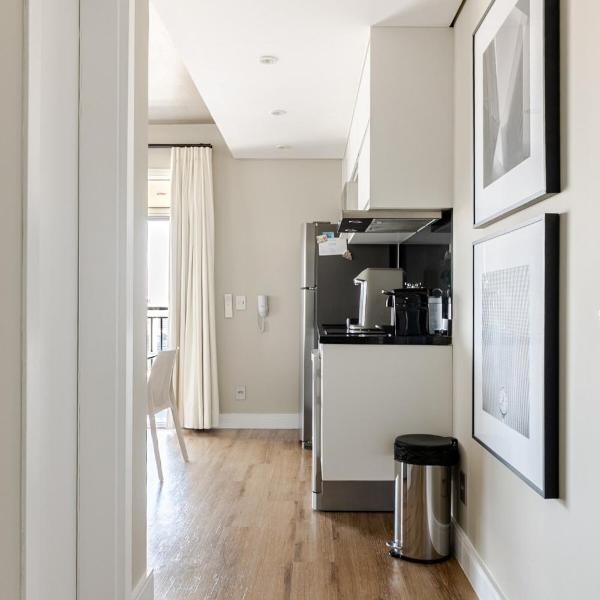 63m2 Premium Loft - Bridge View & 5min to WTC - Foto 3