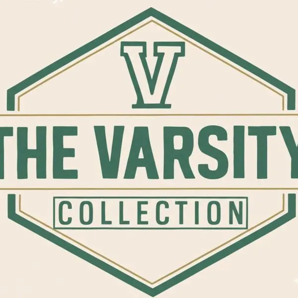 Varsity West，森特勒利亞的飯店