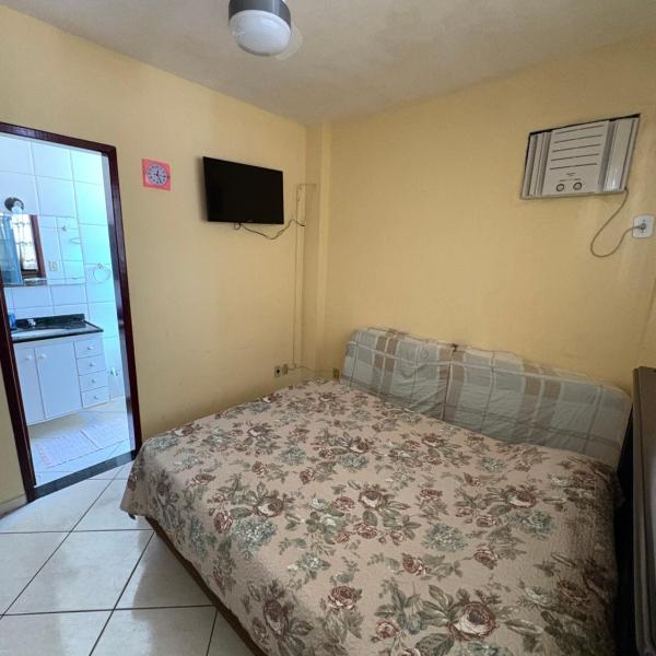 Apartamento do Lala - Foto 2