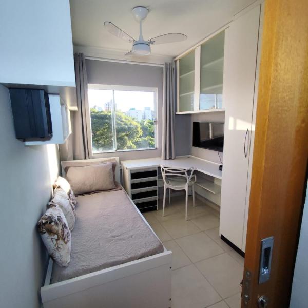 Apartamento em Maringá zona 07, próximo da universidade UEM - Foto 5