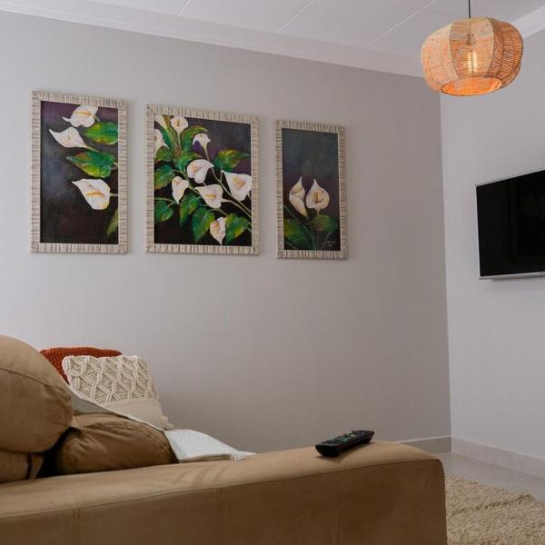 Loft da Serra - Santa Maria de Jetibá- ES - Foto 5