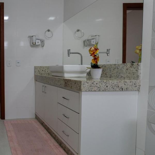 Loft da Serra - Santa Maria de Jetibá- ES - Foto 3