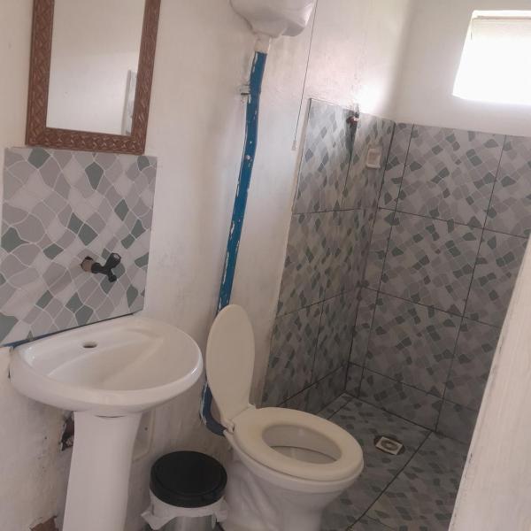 Guardião - Foto 3