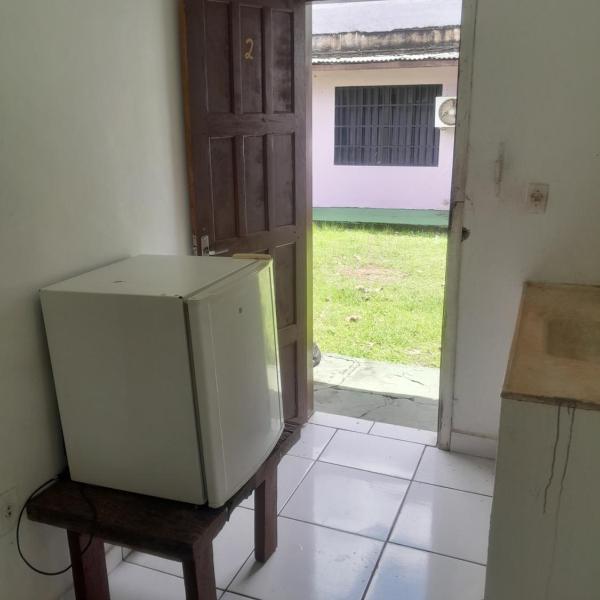 Guardião - Foto 4