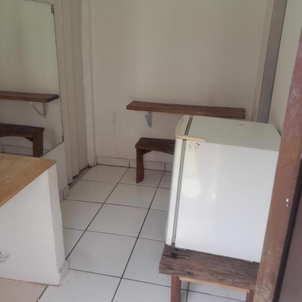 Guardião - Foto 5